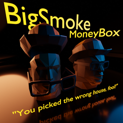 1.png BigSmoke Spardose