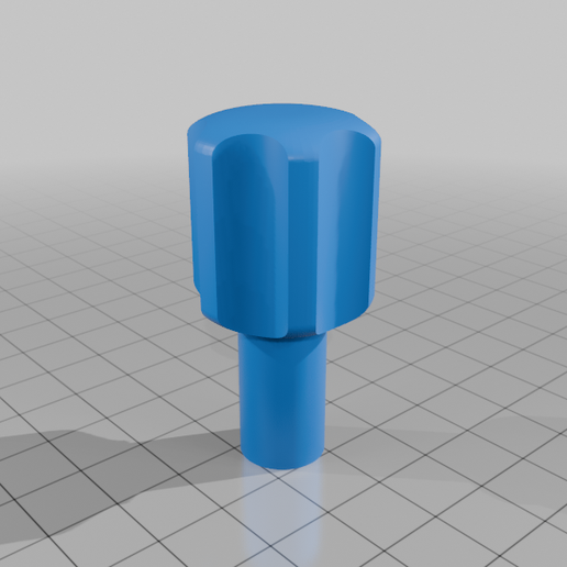 5b972418-d587-47cc-a26a-4f81956d196c.png cardboard screws