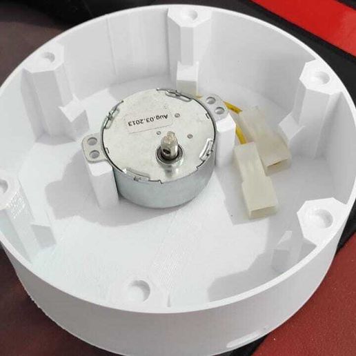 Base_03.jpg Swivel Base