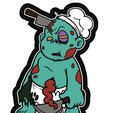 Zombie-Chef_1.png EVIL ZOMBIE CHEF
