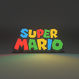 Captura-de-ecra-2025-12-04-094022.png 🔥Super Mario🔥Custom LED Night Light - Personalized Lamp with Name
