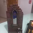 20240618_223917.jpg suporte para livros janela de igreja medieval
