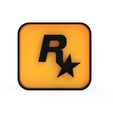 Rockstar_Games_logo_with_stand_2024-Jan-20_11-12-51AM-000_CustomizedView28042299442.png Rockstar Games 3D Logo
