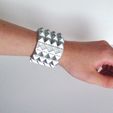 SAM_0299.jpg SPIKED BRACELET