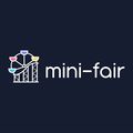 mini-fair
