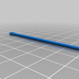 70bfa063866fe209fe8e9022e7f62ce6.png 3d printed spaceship mouse trap