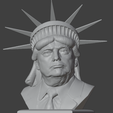 Captura-de-pantalla-2024-07-29-002636.png Donald Trump Liberty