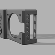 RENDER-5.png BMPCC OG Cage