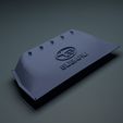 Scoop-2.jpg Subie Motorhaube Scoop