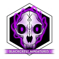 BlackcrestMiniatures