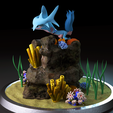 04.png Deep Sea Diorama