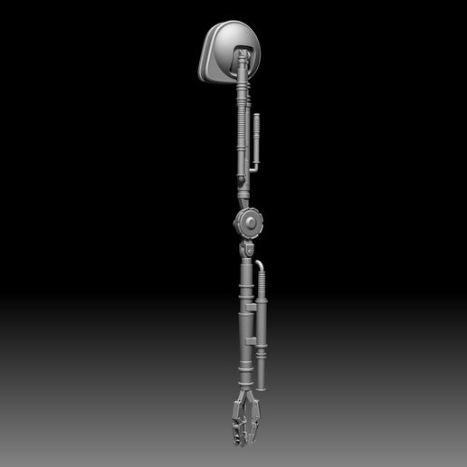 54535433.png EV-9D9 droid from Star Wars