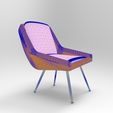 8.jpg modern chair-23