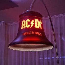 20231231_004003.jpg ACDC Bell Lamp (Private)