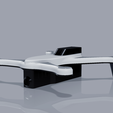 IMG_20250922_110409.png Drone