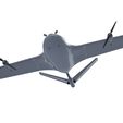 Projekt-bez-tytułu-155.jpg Stallion – High performance 3D printed twin-motor fixed-wing