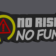 Screenshot-2024-03-22-203428.png No Risk No Fun Led Lightbox