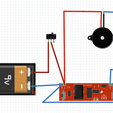 Capture_decran_2016-01-18_21.21.02.png Electronic sound grenade