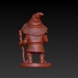 2026-03-24-15-17-59.jpg TRAUCO (goblin)