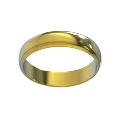 untitled.5639.png Archivo STL Bague / Anillo・Plan imprimible en 3D para descargar