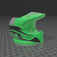 3D-Builder-11_7_2022-23_04_19.png kawasaki subliplast motocross helmet matte