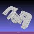 meshlab-2024-01-08-07-54-14-51.jpg Dead Space Plasma Cutter Printable Model