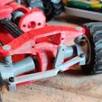 IMG_20211106_085938.jpg MINI 3D-Printed RC CAR by El1as.F