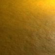 6.jpg Gelbe Kunststoff 8K PBR Textur