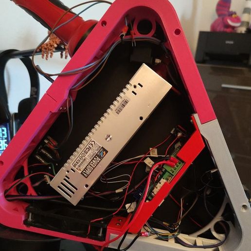 Base2.jpg FLSUN QQS-Pro Base