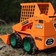 c96d2bcc388fd2c0217f904c7eed30a6_display_large.JPG Free STL file RC BOBCAT SKID STEER ULTRA RC・3D printer model to download