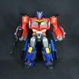 StarConvoyTreads02.JPG Tread Addons for Transformers Generations Select Star Convoy