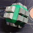 IMG_20220117_100020.jpg Fidgekey : O cubo fidget com interrutor de teclas do teclado