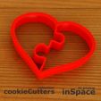 Cults-Cookies-cutter-Heart-puzzle-22.jpg Cookies cutter - Heart puzzle