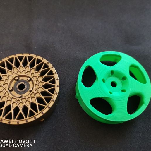 IMG_20230219_173302.jpg M5 Wurfsterne MST Einsatz