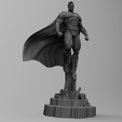 untitled.42.png Superman collectible figure