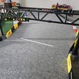 GATE.jpg RC Start Gate