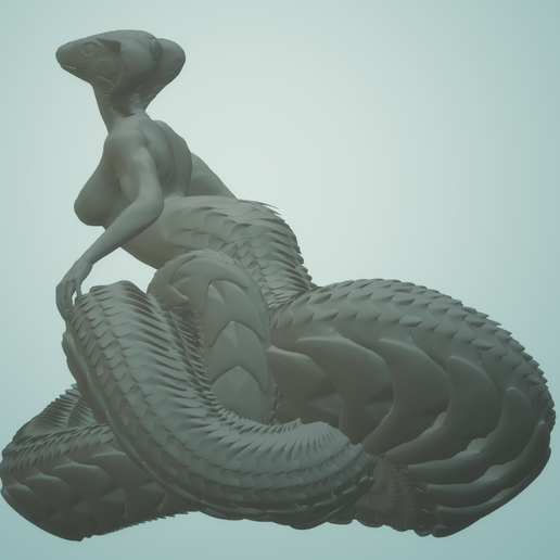 33.png Naga hembra 2