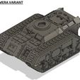 Chimera-front.jpg Imperial IFV