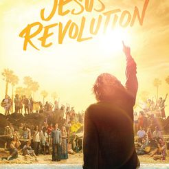 A3qqrl8lJvlpRCwkbUEADXzVaDC.jpg Free 3D file Jesus Revolution (2023) FuLLMovie Free Download Now・3D print design to download
