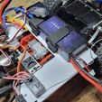 20220501_122723.jpg STL-Datei Batterie- und Elektronikhalterung für RC4WD Gelande II・3D-Druckvorlage zum Herunterladen
