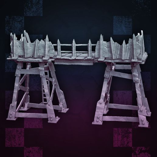 2.jpg Terrain de la Tour de MrModulork - Set A