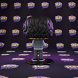 will-3.png Stranger Things  Funko Pop