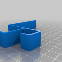 c028b887-c378-4477-8715-bcd9d27339fd.png monitor headphone holder