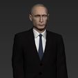 vladimir-putin-ready-for-full-color-3d-printing-3d-model-obj-stl-wrl-wrz-mtl (16).jpg Vladimir Putin ready for full color 3D printing