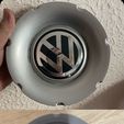 3.jpg Wheel cover for Volkswagen Passat B5 / Wheel cover for Volkswagen Passat B5