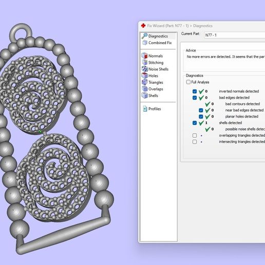 Screenshot-2025-08-28-210834.jpg Colgante o collar