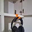 IMG-20231020-WA0011.jpg Headphones Hanger
