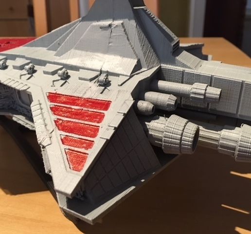 IMG_1206.JPG Venator Republic Star Destroyer