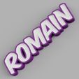 LED_-_ROMAIN_2021-Dec-30_12-41-21PM-000_CustomizedView16499478615.jpg NAMELED ROMAIN - LED LAMP WITH NAME