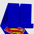 Screenshot-2023-10-11-075535.png Superman Phone/Tablet Stand